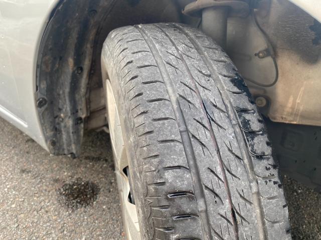 ���[���R���Ɏ��g�̂Ȃ����������k���������B