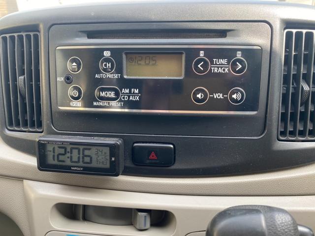 ���[���R���Ɏ��g�̂Ȃ����������k���������B