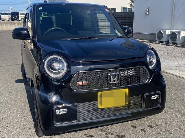 �����X�ւ̂����X�̍ۂ͂��d�b���O�X�V�W�|�Q�T�|�T�W�P�Q���܂ł��A������������