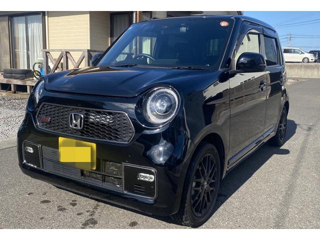 �����X�ւ̂����X�̍ۂ͂��d�b���O�X�V�W�|�Q�T�|�T�W�P�Q���܂ł��A������������