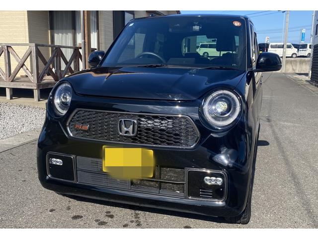 �����X�ւ̂����X�̍ۂ͂��d�b���O�X�V�W�|�Q�T�|�T�W�P�Q���܂ł��A������������