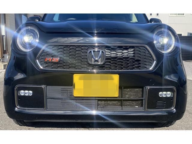 �����X�ւ̂����X�̍ۂ͂��d�b���O�X�V�W�|�Q�T�|�T�W�P�Q���܂ł��A������������