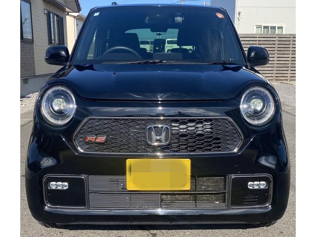 �����X�ւ̂����X�̍ۂ͂��d�b���O�X�V�W�|�Q�T�|�T�W�P�Q���܂ł��A������������