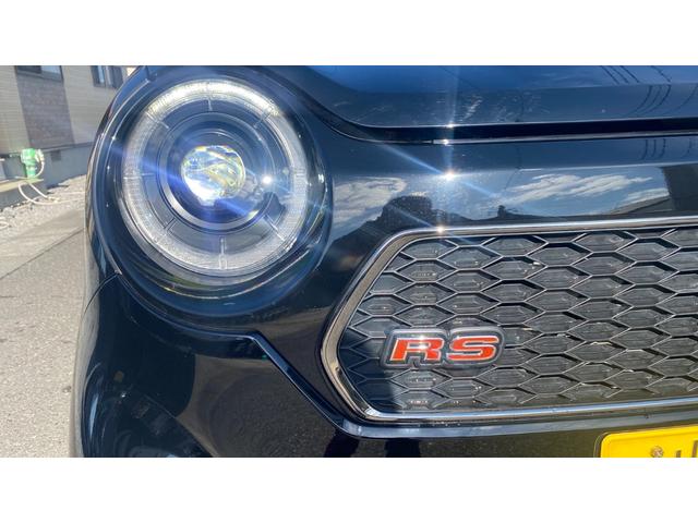 �����X�ւ̂����X�̍ۂ͂��d�b���O�X�V�W�|�Q�T�|�T�W�P�Q���܂ł��A������������