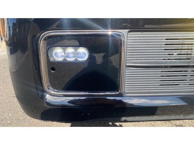 �����X�ւ̂����X�̍ۂ͂��d�b���O�X�V�W�|�Q�T�|�T�W�P�Q���܂ł��A������������