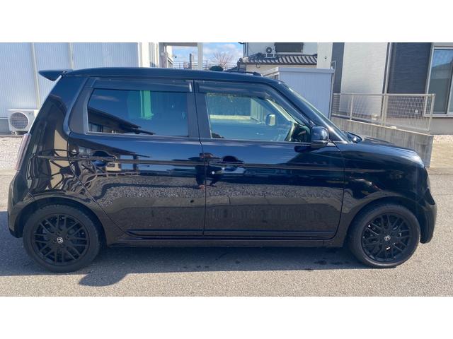 �����X�ւ̂����X�̍ۂ͂��d�b���O�X�V�W�|�Q�T�|�T�W�P�Q���܂ł��A������������