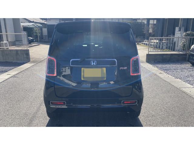 ���[���R���Ɏ��g�̂Ȃ����������k���������B