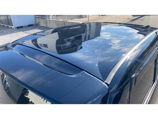 ���[���R���Ɏ��g�̂Ȃ����������k���������B