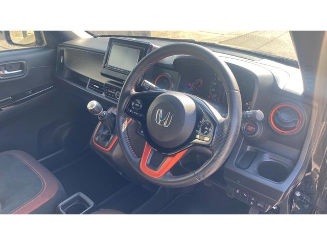 ���[���R���Ɏ��g�̂Ȃ����������k���������B