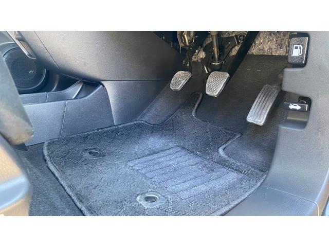 ���[���R���Ɏ��g�̂Ȃ����������k���������B