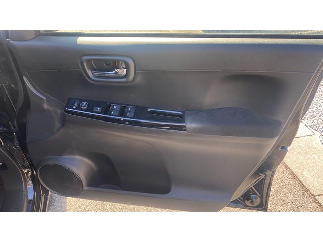 ���[���R���Ɏ��g�̂Ȃ����������k���������B