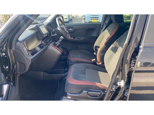 ���[���R���Ɏ��g�̂Ȃ����������k���������B