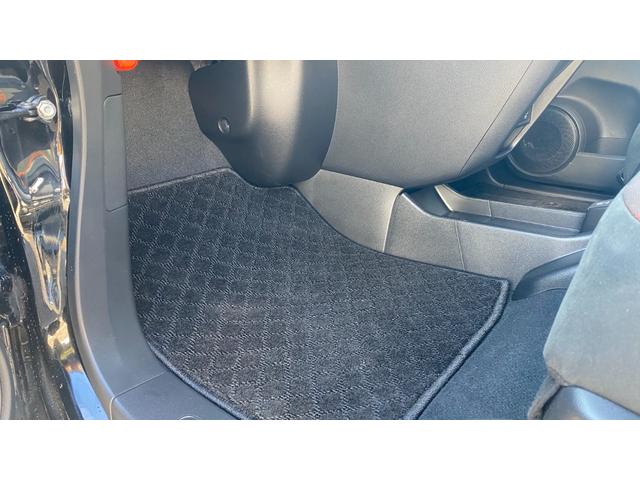 ���[���R���Ɏ��g�̂Ȃ����������k���������B