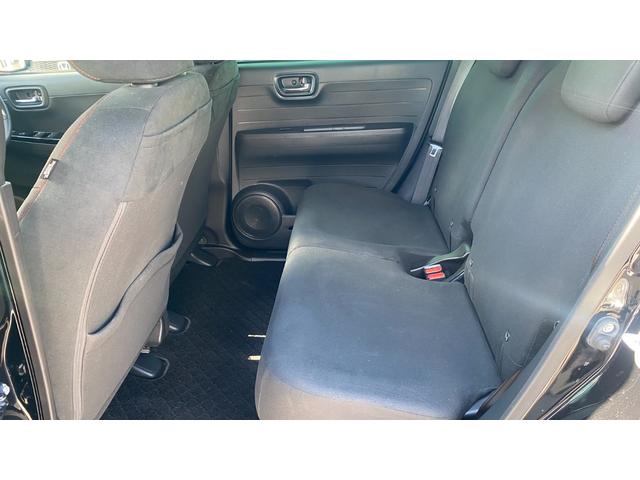 ���[���R���Ɏ��g�̂Ȃ����������k���������B