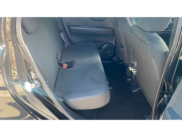 ���[���R���Ɏ��g�̂Ȃ����������k���������B