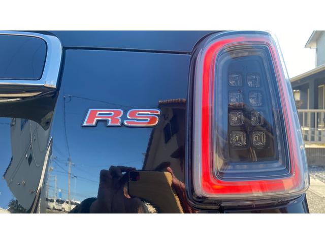 ���[���R���Ɏ��g�̂Ȃ����������k���������B