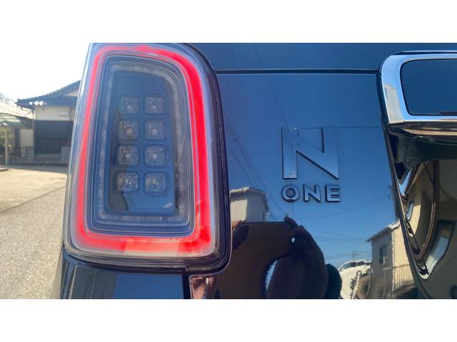 ���[���R���Ɏ��g�̂Ȃ����������k���������B