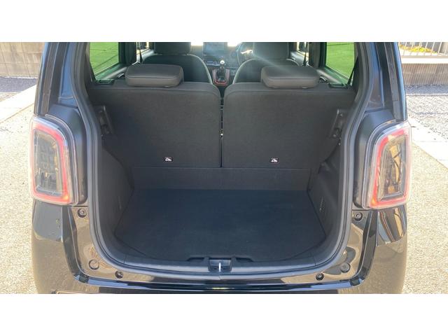 ���[���R���Ɏ��g�̂Ȃ����������k���������B