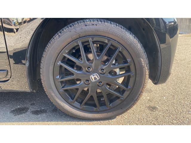 ���[���R���Ɏ��g�̂Ȃ����������k���������B