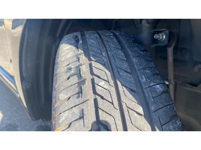 ���[���R���Ɏ��g�̂Ȃ����������k���������B