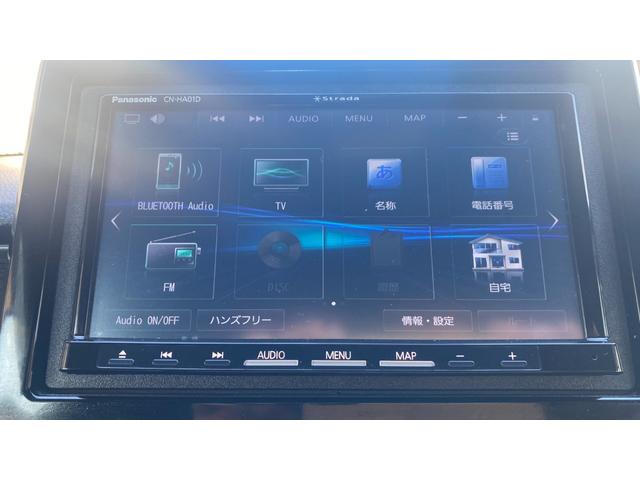 ���S�̑��z�\�������X�ł͕\�����i�������ł̂��x�����z�ɂȂ�܂��B