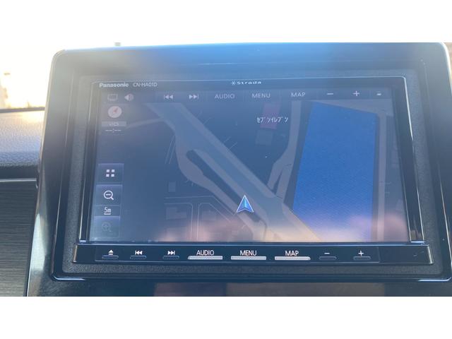 ���S�̑��z�\�������X�ł͕\�����i�������ł̂��x�����z�ɂȂ�܂��B