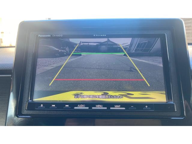 ���S�̑��z�\�������X�ł͕\�����i�������ł̂��x�����z�ɂȂ�܂��B