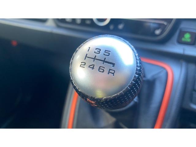 ���S�̑��z�\�������X�ł͕\�����i�������ł̂��x�����z�ɂȂ�܂��B