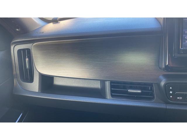 ���S�̑��z�\�������X�ł͕\�����i�������ł̂��x�����z�ɂȂ�܂��B