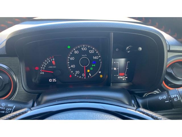 ���S�̑��z�\�������X�ł͕\�����i�������ł̂��x�����z�ɂȂ�܂��B