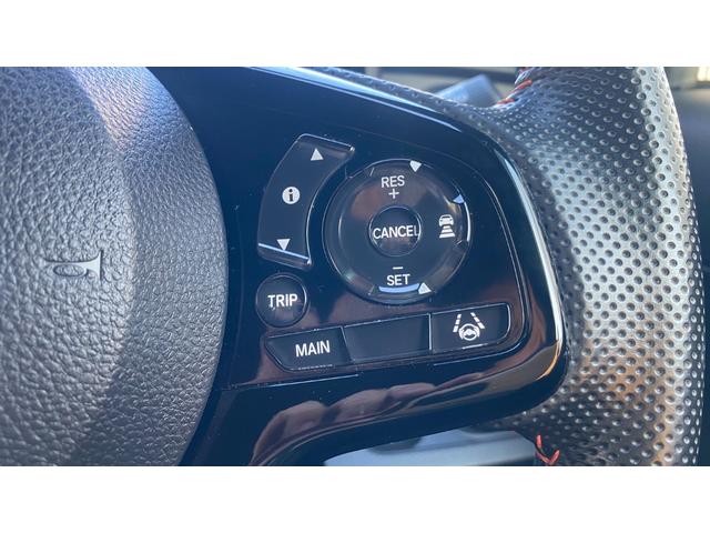 ���S�̑��z�\�������X�ł͕\�����i�������ł̂��x�����z�ɂȂ�܂��B