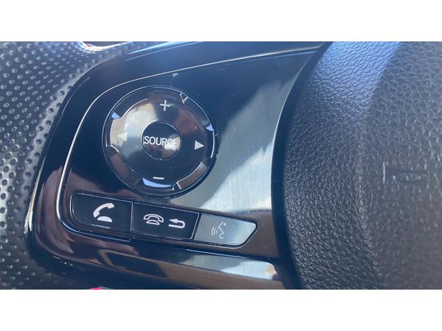 ���S�̑��z�\�������X�ł͕\�����i�������ł̂��x�����z�ɂȂ�܂��B