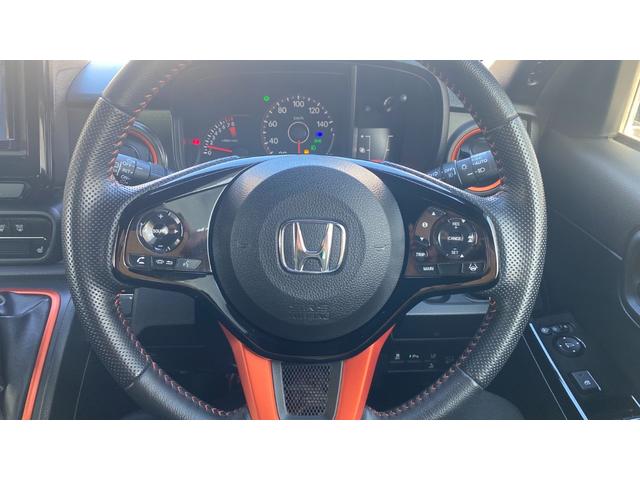 ���S�̑��z�\�������X�ł͕\�����i�������ł̂��x�����z�ɂȂ�܂��B