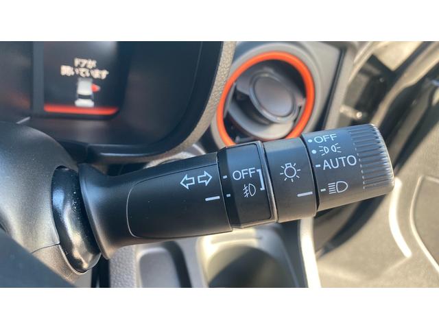 ���[���R���Ɏ��g�̂Ȃ����������k���������B