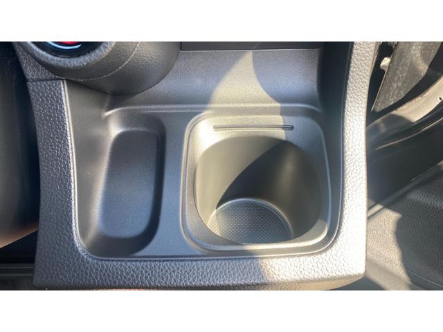 ���[���R���Ɏ��g�̂Ȃ����������k���������B