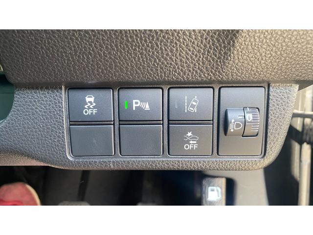 ���[���R���Ɏ��g�̂Ȃ����������k���������B