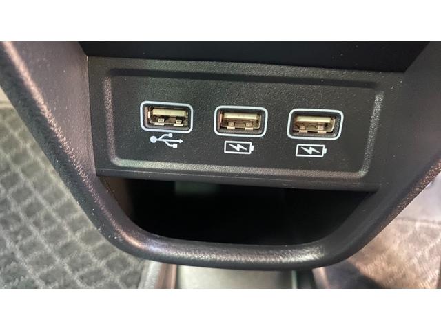 ���[���R���Ɏ��g�̂Ȃ����������k���������B