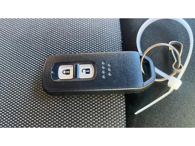 �����X�ւ̂����X�̍ۂ͂��d�b���O�X�V�W�|�Q�T�|�T�W�P�Q���܂ł��A������������