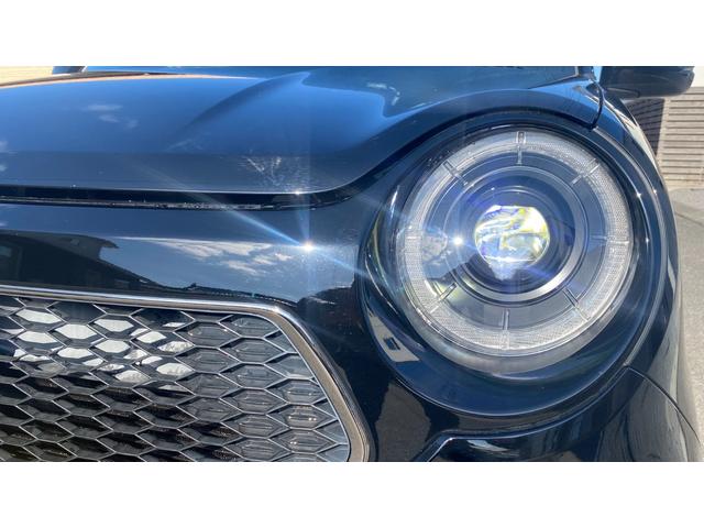 �����X�ւ̂����X�̍ۂ͂��d�b���O�X�V�W�|�Q�T�|�T�W�P�Q���܂ł��A������������