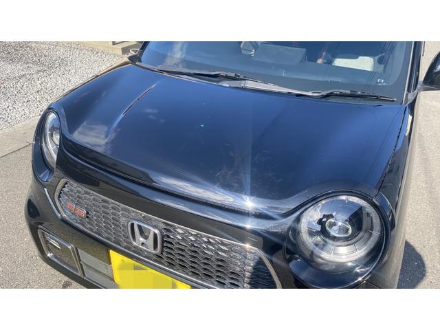 �����X�ւ̂����X�̍ۂ͂��d�b���O�X�V�W�|�Q�T�|�T�W�P�Q���܂ł��A������������