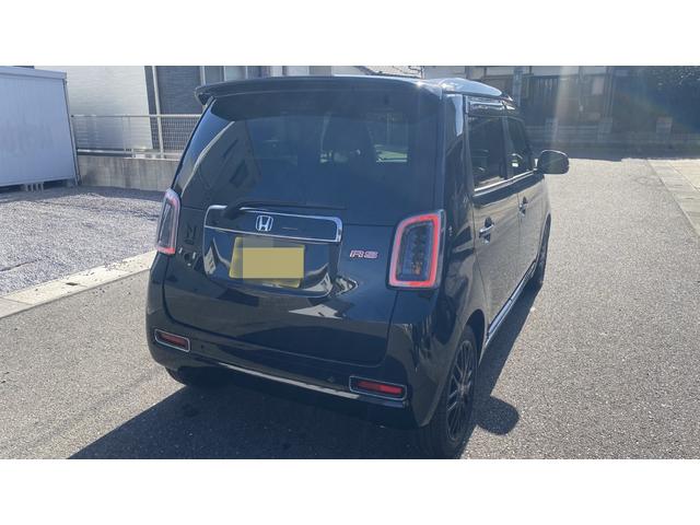 �����X�ւ̂����X�̍ۂ͂��d�b���O�X�V�W�|�Q�T�|�T�W�P�Q���܂ł��A������������