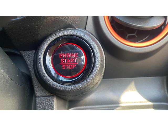 �����X�ւ̂����X�̍ۂ͂��d�b���O�X�V�W�|�Q�T�|�T�W�P�Q���܂ł��A������������