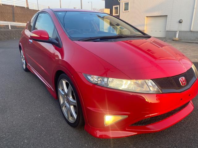 �����X�ւ̂����X�̍ۂ͂��d�b���O�X�V�W�|�Q�T�|�T�W�P�Q���܂ł��A������������