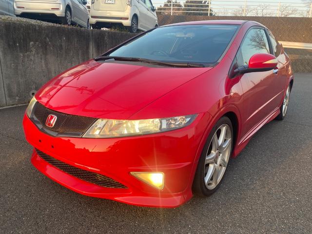 �����X�ւ̂����X�̍ۂ͂��d�b���O�X�V�W�|�Q�T�|�T�W�P�Q���܂ł��A������������