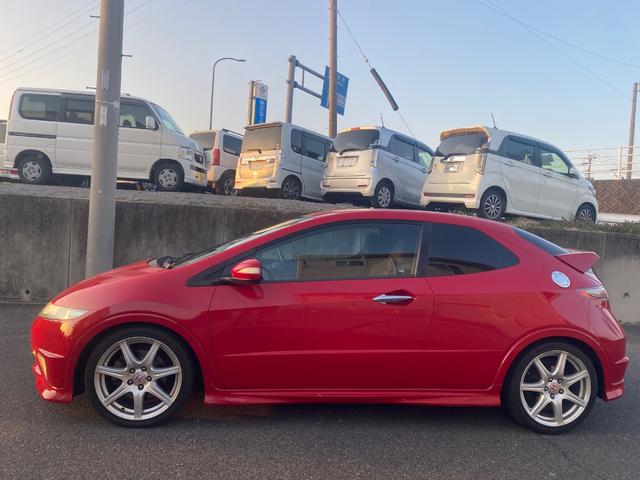 �����X�ւ̂����X�̍ۂ͂��d�b���O�X�V�W�|�Q�T�|�T�W�P�Q���܂ł��A������������