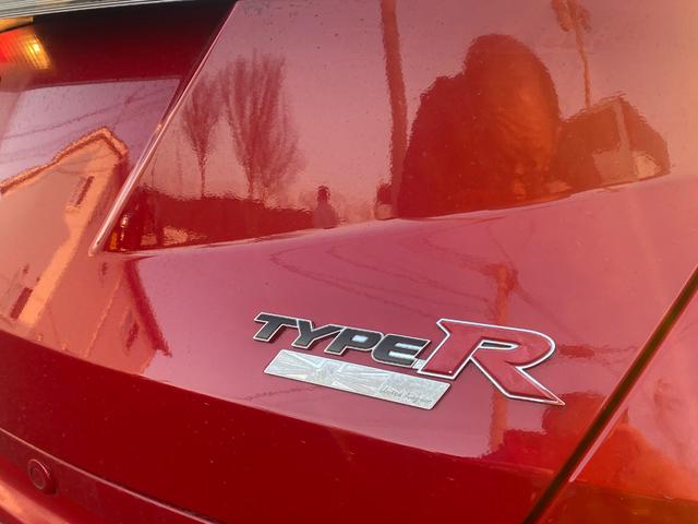 ���[���R���Ɏ��g�̂Ȃ����������k���������B