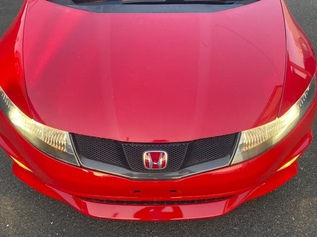 ���[���R���Ɏ��g�̂Ȃ����������k���������B