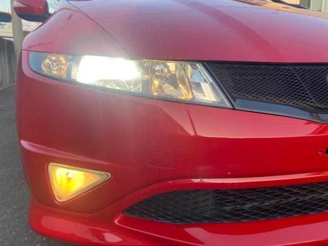 ���[���R���Ɏ��g�̂Ȃ����������k���������B