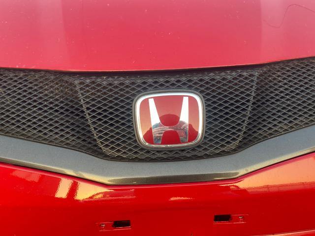 ���[���R���Ɏ��g�̂Ȃ����������k���������B