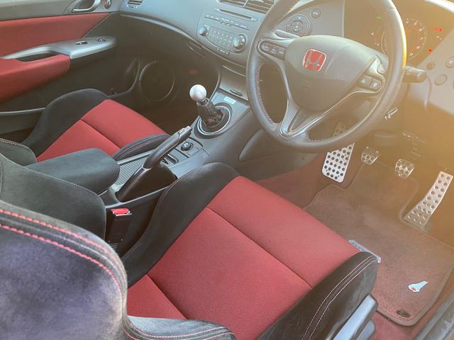 ���[���R���Ɏ��g�̂Ȃ����������k���������B